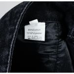 C+D+M Women's High Photo 4