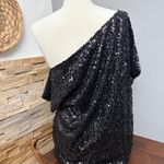 vintage Anna Photo 1