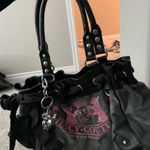 Juicy Couture  Purse Photo 2