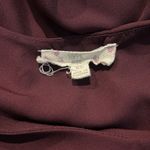 Hippie Rose  strappy tank Photo 4