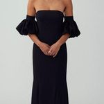 Fame and Partners Gown Photo 0