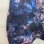 Lululemon  Power Y Tank Top Size 4 Photo 3