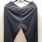 Adidas  Ladies Size Medium Pants Preloved Photo 6