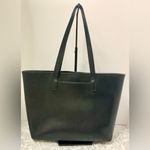 Michael Kors  Tote Photo 2