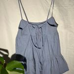 Urban Outfitters Babydoll Cami Photo 2