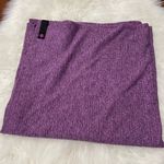 Lululemon Rulu Vinyasa Scarf Photo 1
