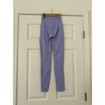 Lululemon NWOT  Lavender Align Leggings size 2 Photo 1