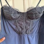 Urban Outfitters  Corset Dress Photo 2