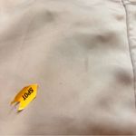 Alexis  Kamali Dress Medium Photo 8