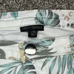 Coco + Carmen  Floral Women Jeans - Multicolor Photo 2