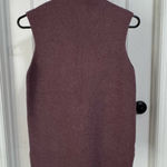 A New Day  Mock Sweater Tank Top Photo 0