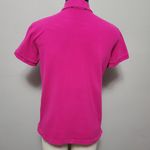 Ralph Lauren classic fit polo size medium Photo 4