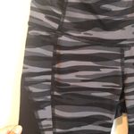 Old Navy Go Dry Camo Crop S Photo 3