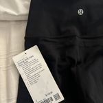Lululemon Groove Flare Pants Photo 3