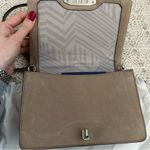 Rebecca Minkoff Rebecca Minkhoff Embroidery Small Love Crossbody Bag In Sandstone Photo 4