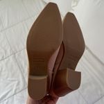 Maurice's Cow Girl Boots Photo 1