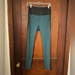 ADAY  - Throw It Higher Leggings Size S Photo 1