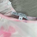 Ivy City  dress Photo 2