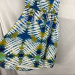 Jack by BB Dakota Peggy Summer Halter Mini Dress Photo 11