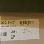 Gucci  Double G Ballet Flat Photo 3