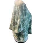 Old Navy  Camouflage Crop Top Size XL Photo 2