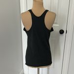 Tipsy Elves  Party Like A Patriot Tank Photo 2