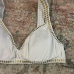 Dillard's Bikini  Set Photo 1