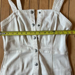 AG Adriano Goldschmied A G 🤍Adriano Goldschmied dress M 🤍🤎 Photo 1