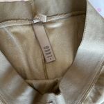 SKIMS  Velour Tank and Short set Photo 4