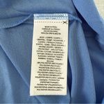 Ralph Lauren  Sky Blue Polo golf shirt size large Photo 1