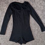 Playboy Romper Photo 5