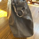 Cowboysbag Londonderry 1194 purse Gray Photo 11