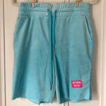 Juicy Couture  Shorts Photo 0