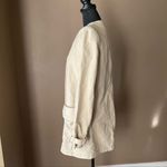 ALC Frank AL.C Jacket Photo 7