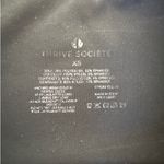 Thrive Societe Photo 3