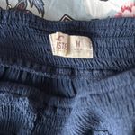 Hollister  Off-The-Shoulder Blouse  Photo 1