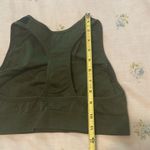 Puma  sports bra Photo 6