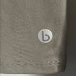 Cotton On New Buttery Soft Stretch Fitted Long Sleeve Athletic Workout T-Shirt Photo 5