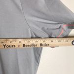 Fairway & Greene ladies performance quarter zip golf polo size XL Photo 6