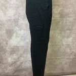 Duluth Trading Company Women's Work Pants Black Size 12 Photo 3