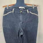 Tommy Hilfiger 2003 Straight Leg Jeans Photo 1