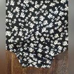 ALBION FIT Black Wailea Rise Bralette Top and High Waisted Bottoms Photo 10