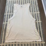 Free People  Movement Tank Top Photo 0