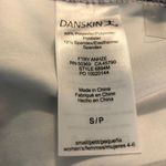Danskin Leggings Photo 3