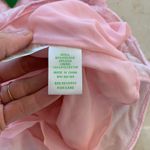Lilly Pulitzer NWT $88 Dusk Velvet Paradise Tint Photo 3