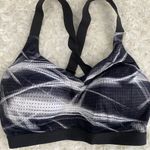 Victoria's Secret Victoria’s Secret Victoria sport 32DD sports bra Photo 0