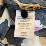 Leith  Floral‎ Dress Photo 2