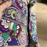 Vera Bradley  mail Messenger Bag Photo 5