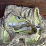 Old Navy Sleeveless Racerback Stretch Knit Maxi Dress ~ Size 3X 💚🍄 Photo 8