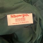 Showpo Like a Vision Maxi Dress Photo 9